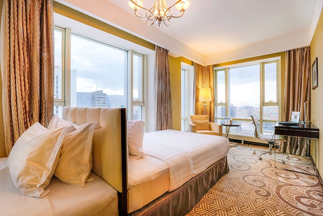 ベストウェスタン プレミア トゥーシン ホテル