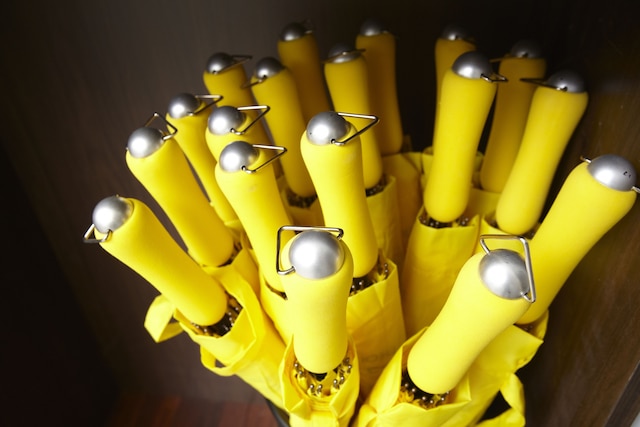 24 ゲストハウス ソウル ステーション