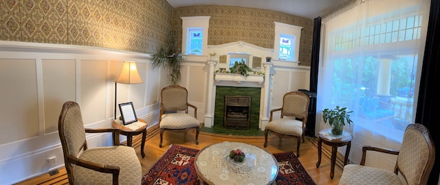 ウィンザー ゲスト ハウス