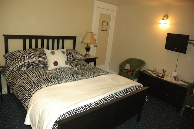 ウィンザー ゲスト ハウス