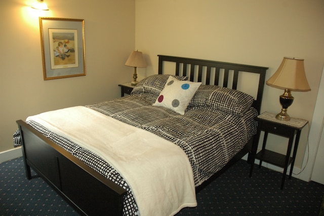 ウィンザー ゲスト ハウス