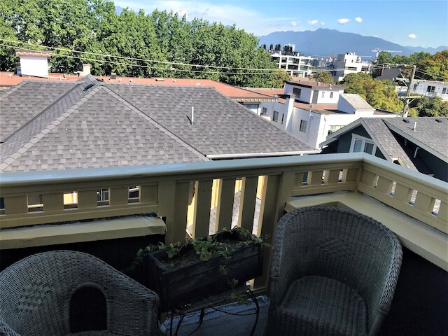 ウィンザー ゲスト ハウス