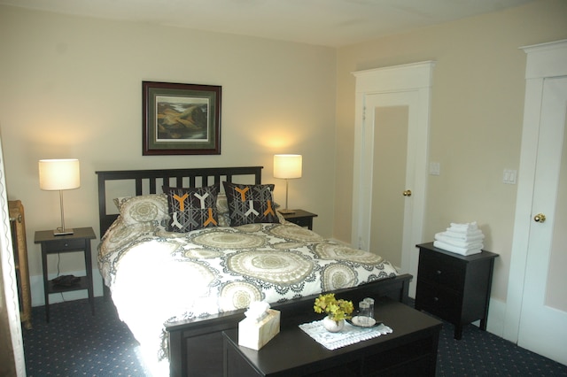 ウィンザー ゲスト ハウス