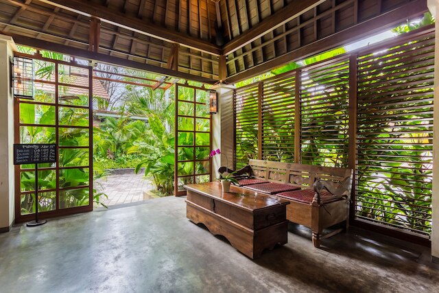 ケジョラスイーツ