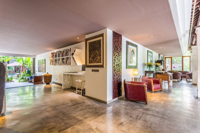 ケジョラスイーツ