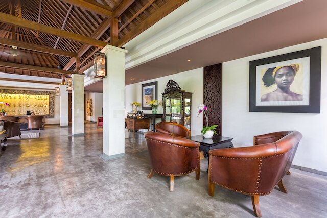 ケジョラスイーツ