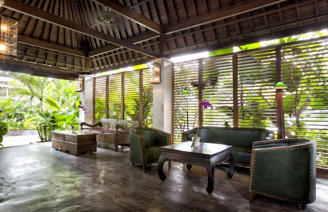 ケジョラスイーツ