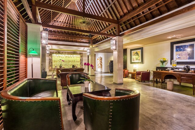 ケジョラスイーツ