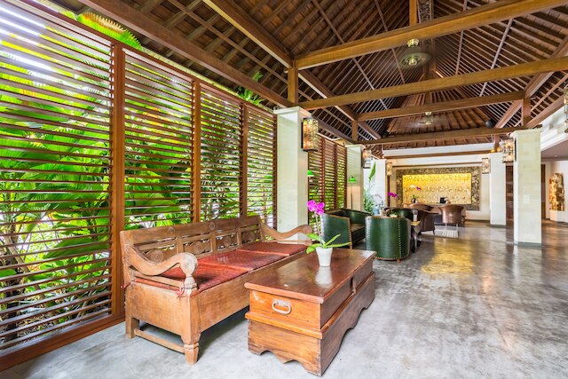 ケジョラスイーツ