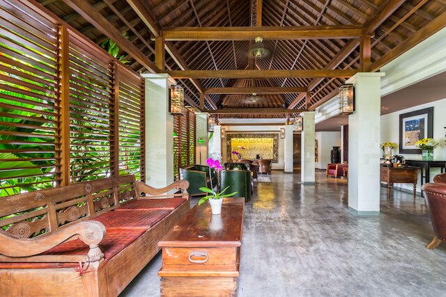 ケジョラスイーツ