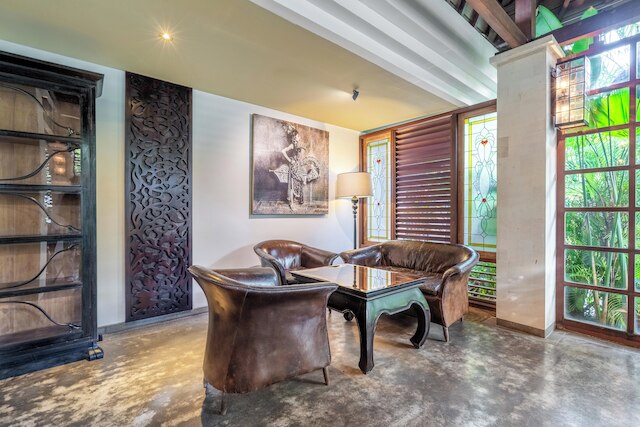 ケジョラスイーツ