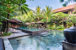 ケジョラスイーツ