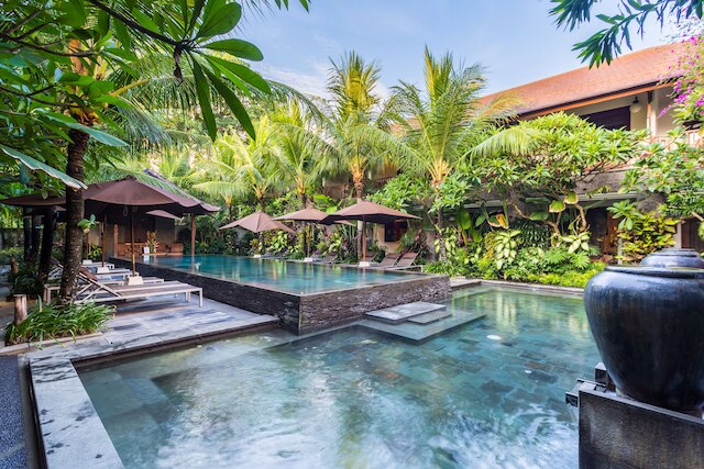 ケジョラスイーツ