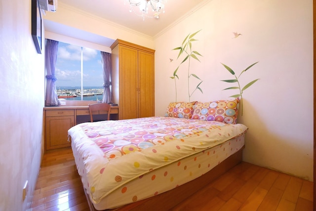 イーチ ファミリー