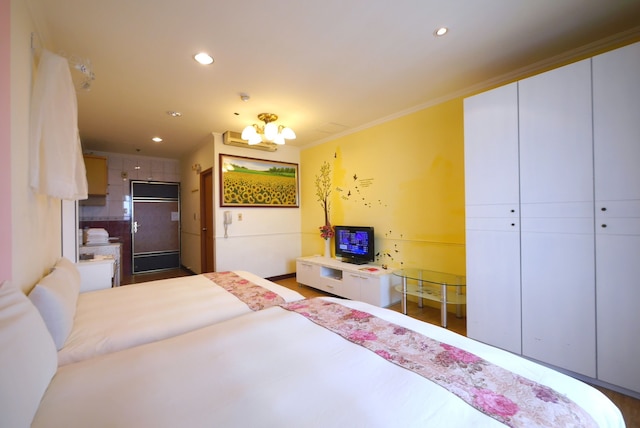 イーチ ファミリー