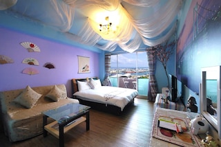 イーチ ファミリー