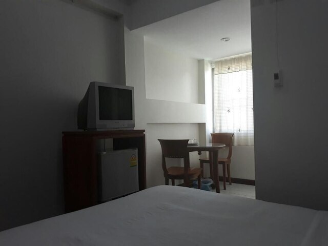 ウィリヤ ハウス