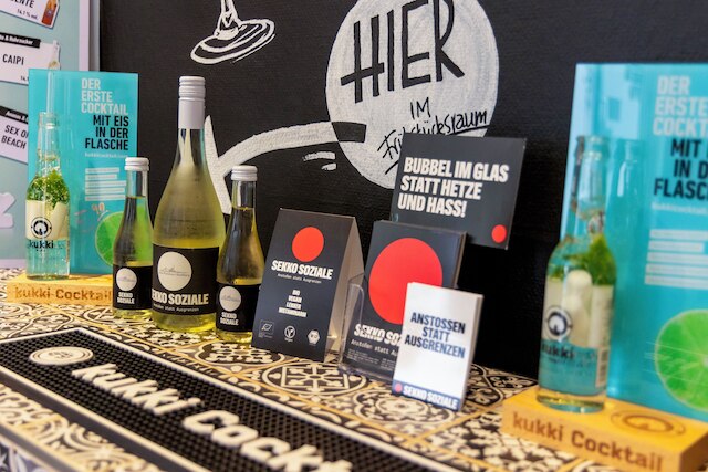 オート パークホテル