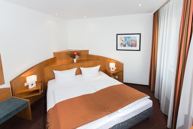 ホテル コンドル