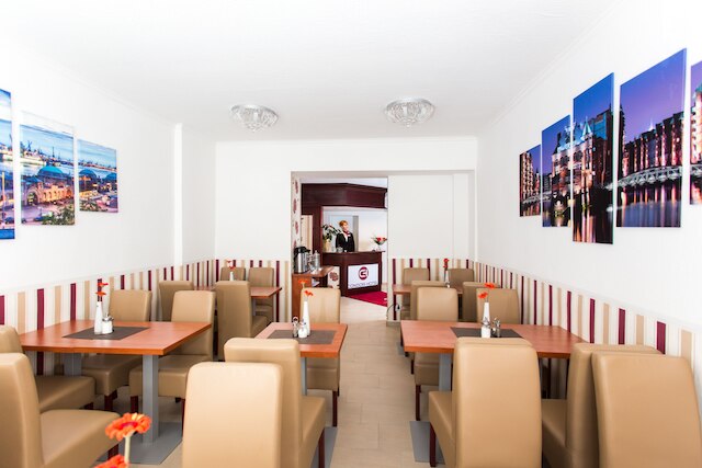 ホテル コンドル