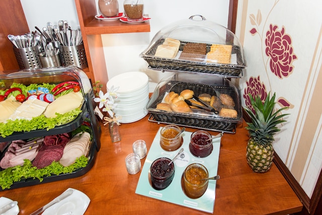 ホテル コンドル