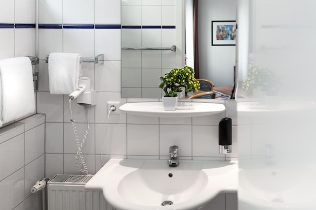 ホテル コンドル