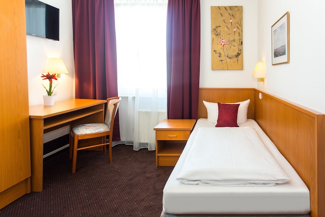 ホテル コンドル