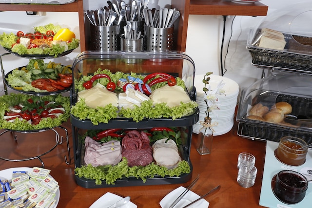 ホテル コンドル