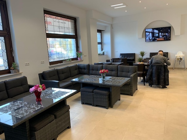 レイニッシャー ホフ ドルマーゲン