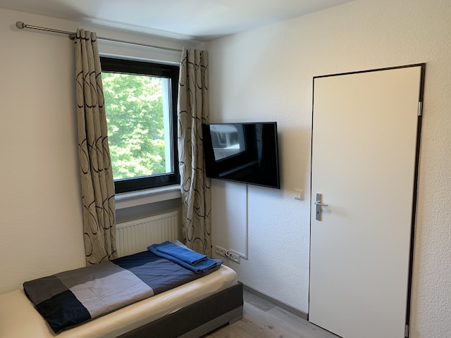 レイニッシャー ホフ ドルマーゲン