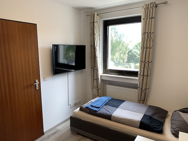 レイニッシャー ホフ ドルマーゲン