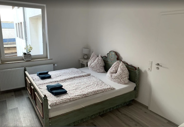 レイニッシャー ホフ ドルマーゲン