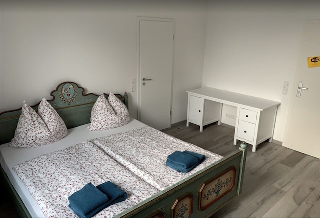 レイニッシャー ホフ ドルマーゲン