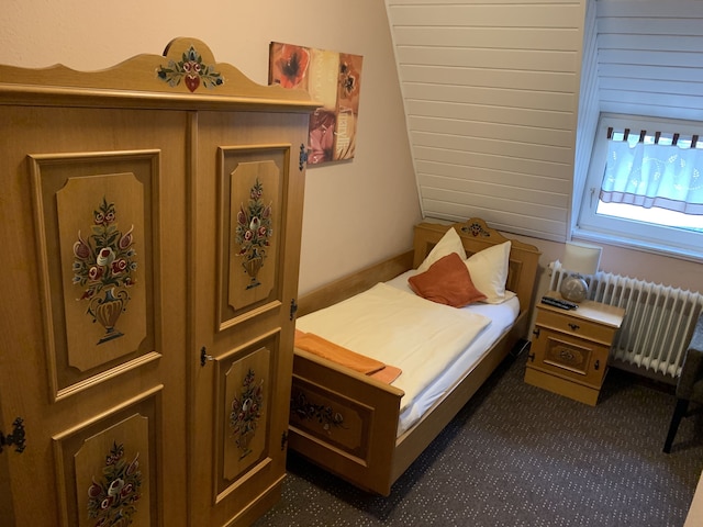 レイニッシャー ホフ ドルマーゲン