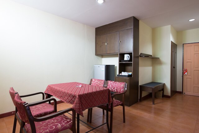 ナイト バザール プレイス