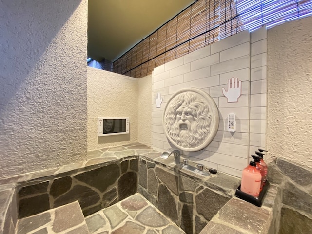 肥前　嬉野温泉　隠宿　華の雫