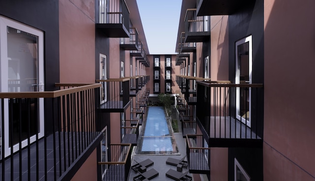 アマリス ホテル プラタマ ヌサドゥア