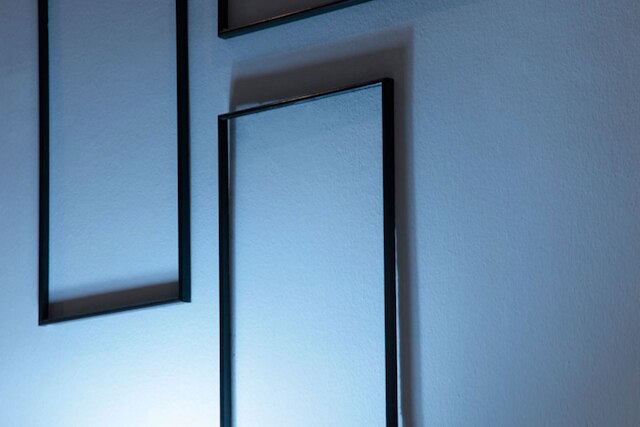 オスタル ブティック クロノス