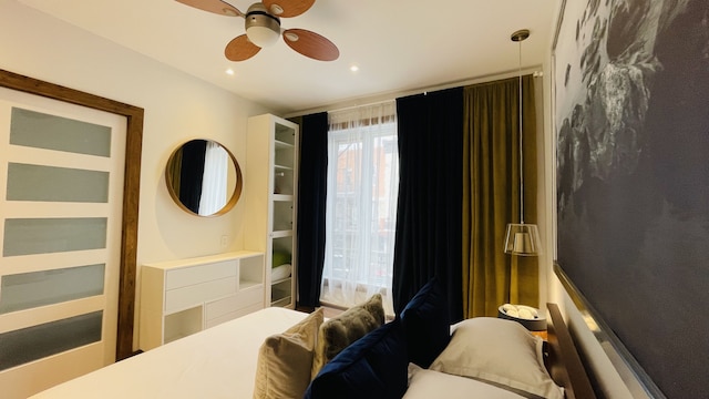 ロフト・ジャックカルティエ- ル・プラトー無料駐車場