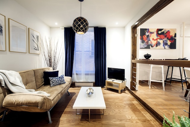 ロフト・ジャックカルティエ- ル・プラトー無料駐車場