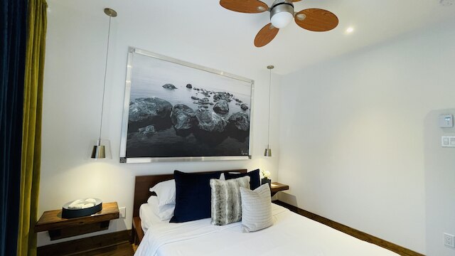 ロフト・ジャックカルティエ- ル・プラトー無料駐車場