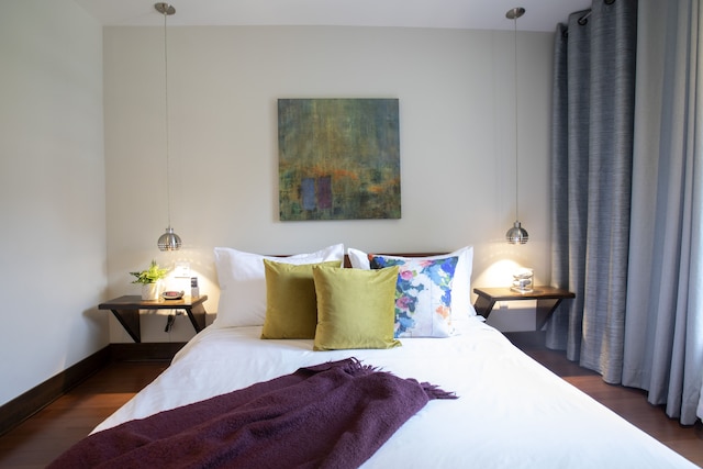 ロフト・ジャックカルティエ- ル・プラトー無料駐車場