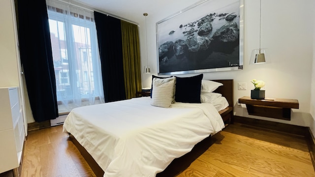 ロフト・ジャックカルティエ- ル・プラトー無料駐車場