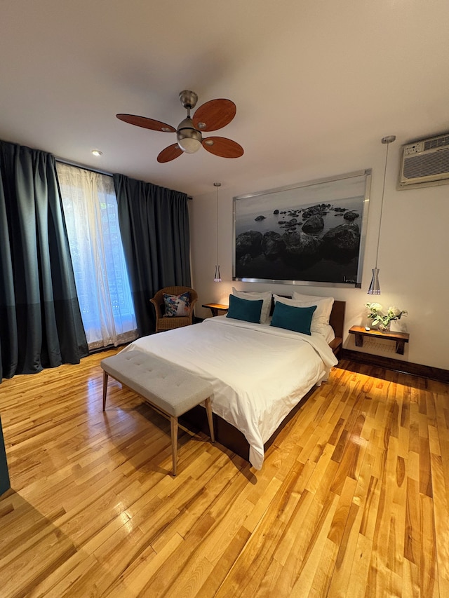 ロフト・ジャックカルティエ- ル・プラトー無料駐車場