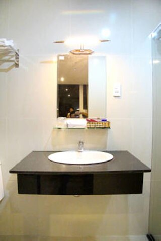 プリンセス ホテル