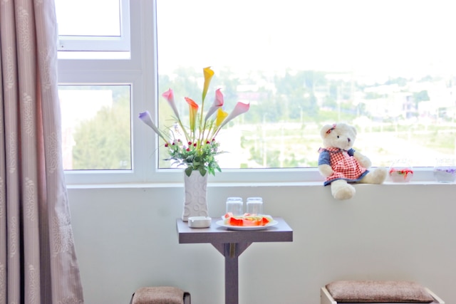 プリンセス ホテル