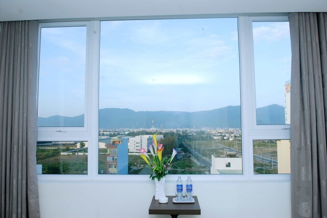 プリンセス ホテル