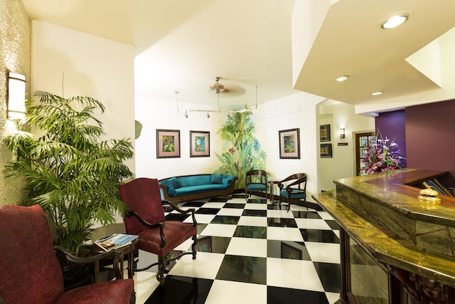 テラ ノヴァ, BW プレミア コレクション