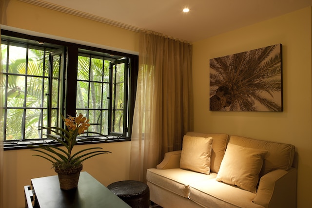 テラ ノヴァ, BW プレミア コレクション