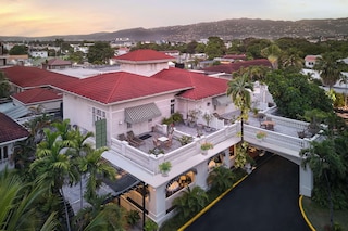 テラ ノヴァ, BW プレミア コレクション